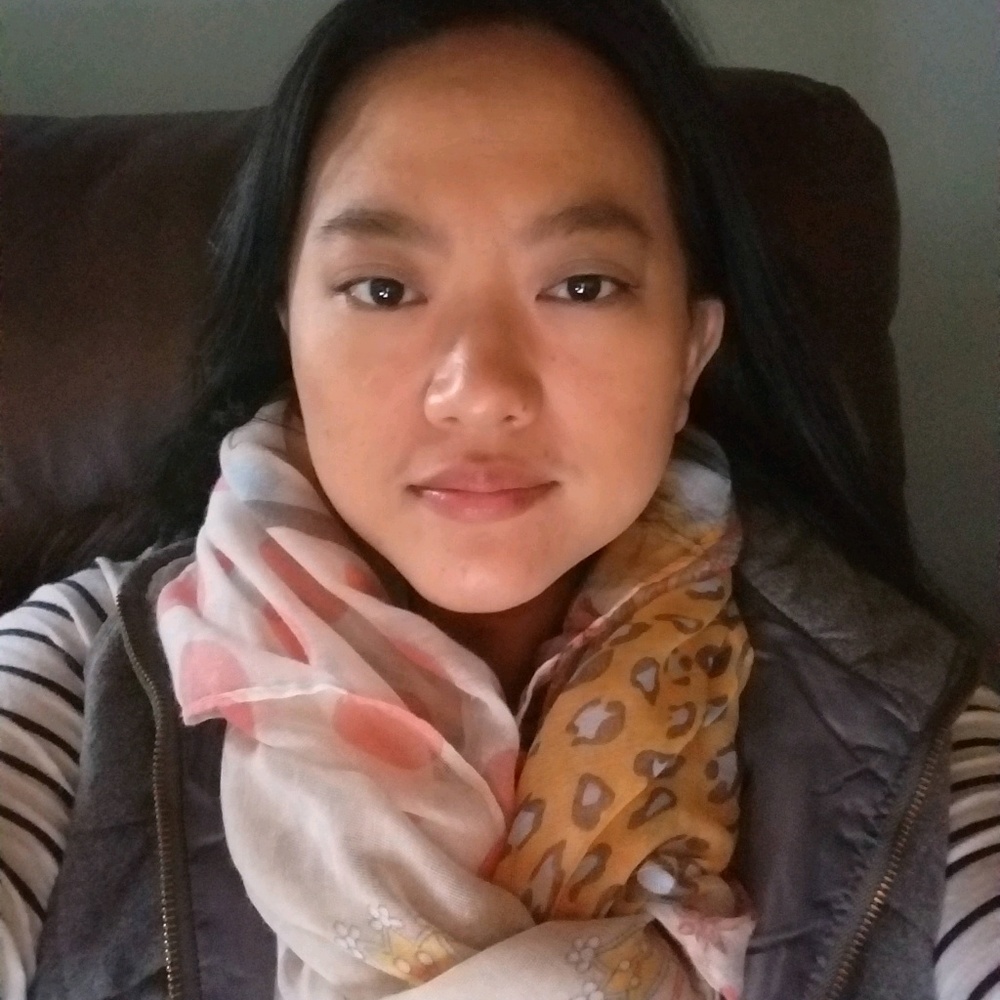 Meet your Posher, Kia